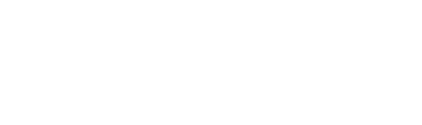 Vampire: The Masquerade